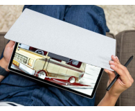 Wacom MovinkPad Pro 14 Cover - 1469941 - zdjęcie 5